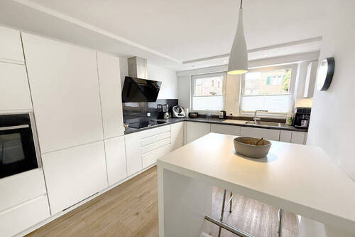 Bild4 - Reihenmittelhaus mit 154,00 m&sup2; in Frechen zur Miete