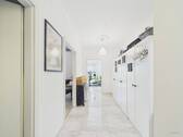 UG Flur - 