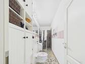 UG Badezimmer - 