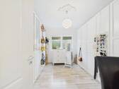 UG Ankleidezimmer - 