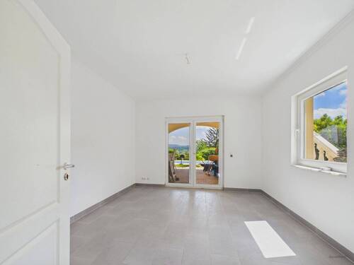 ELW Schlafzimmer - 
