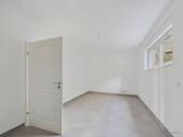 ELW Schlafzimmer - 