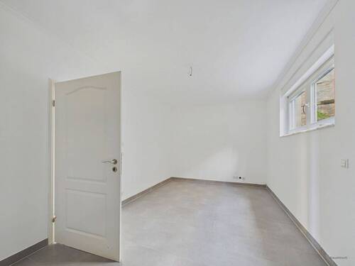 ELW Schlafzimmer - 