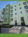 Vorderansicht Haus - ***Hier entlang zu Ihren eigenen vier Wänden. Modern & Komfortabel***