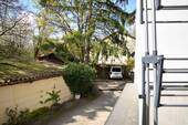 Ausblick Wohnen - 