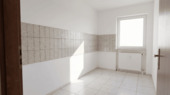 Küche - 