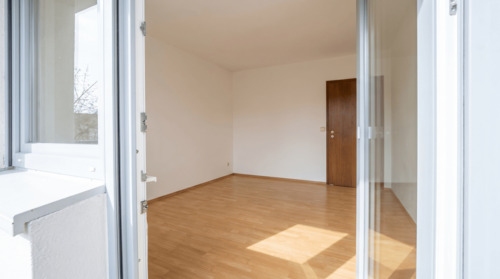 Schafzimmer - 