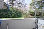 Ausblick - 