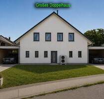 Mit Freunden und Verwandten zusammen bauen und sparen! ?? - Gemmrigheim