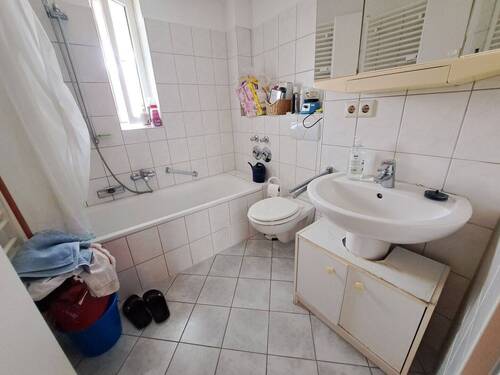 038.036.065 Johannesstraße 36 3.OG rechts (6).jpg - 3 Zimmer Etagenwohnung zur Miete in Bremerhaven