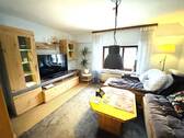 10. Wohnzimmer EG - 