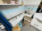 13. Badezimmer OG - 