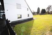 15. Garten - 