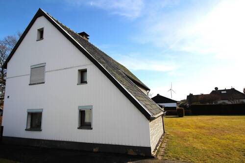 16. Garten - 