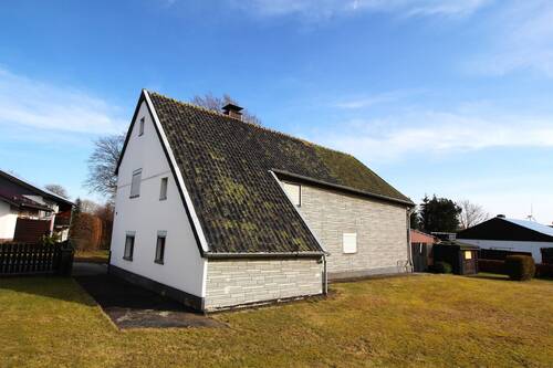 17. Garten - 