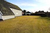 18. Garten - 
