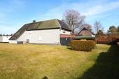 19. Garten - 