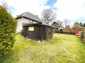 IMG_6204 - 