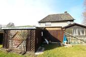 22. Garten - 