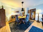 6. Esszimmer EG - 