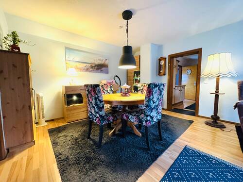 6. Esszimmer EG - 