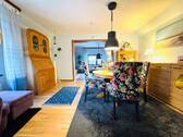 8. Esszimmer EG - 