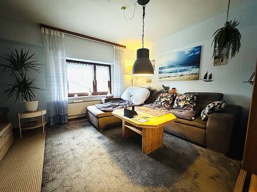 9. Wihnzimmer EG - 