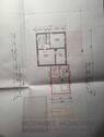 Grundriss 1. Obergeschoss - 