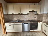 Bild 10 - 