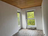 Zimmer 3 - 