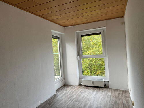 Zimmer 3 - 