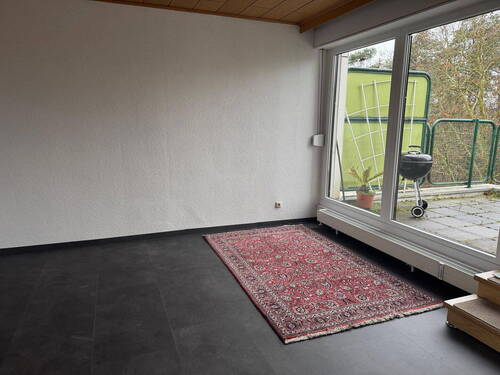 Zimmer 1 - 