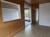 Essplatz - 