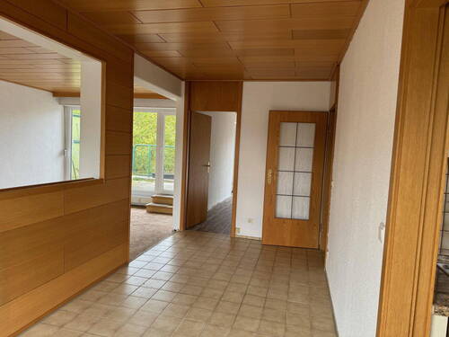 Essplatz - 