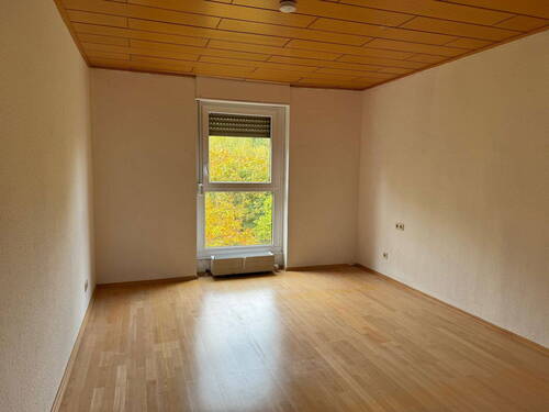 Zimmer 3 - 