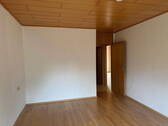 Zimmer 3 - 