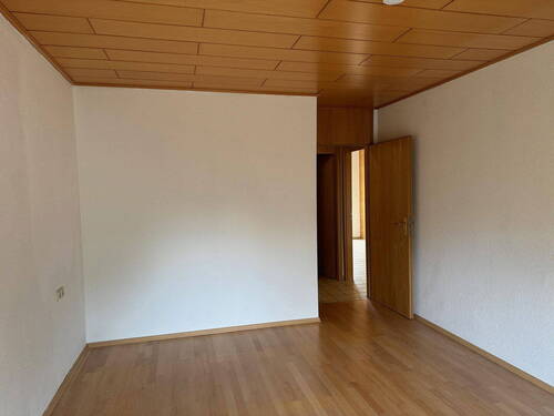 Zimmer 3 - 