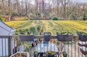 Ausblick - 