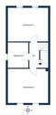 Grundriss 1. OG - 