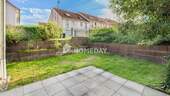 Terrasse 1-1 - 