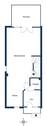 Grundriss EG - 