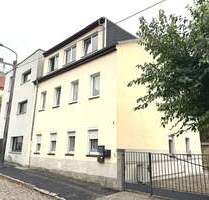 MFH mit Entwicklungspotenzial nahe der Dresdner Neustadt - Dresden Äußere Neustadt