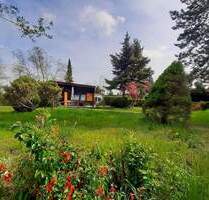 provisionsfrei privat perfekt - Ihr Baugrundstück - Neuenhagen