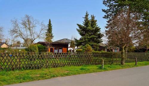 Bild 4 - Grundstück in Neuenhagen zum Kaufen