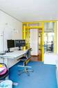 Einzelbüro - 