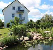 6-Familienhaus m. Ferienwohnungen auf Rügen an der Ostsee - Lohme Hagen