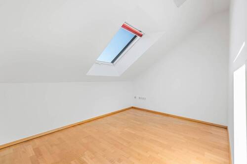 Büro (Archivfoto) - 