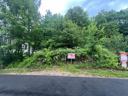 Bild 1 - Grundstück in Kriebstein - 45.000,00&nbsp;EUR Kaufpreis, ca.&nbsp; 0,00&nbsp;m&sup2;