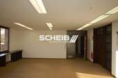Büro Musterbild - Provisionsfrei - Einzelbüro zu vermieten!
