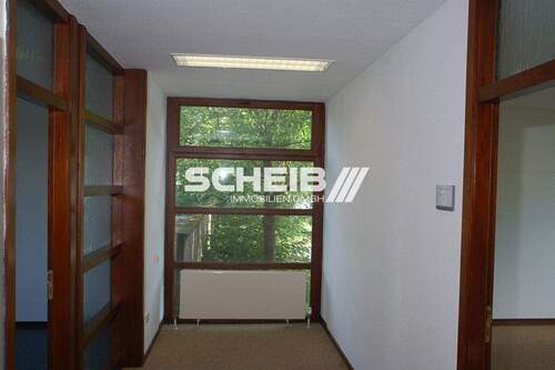 Zwischenraum - Büro zur Miete in Schwäbisch Hall